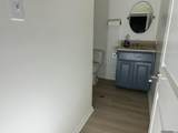2829 Needham Dr - Photo 14