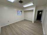 2829 Needham Dr - Photo 21