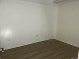 2829 Needham Dr - Photo 23
