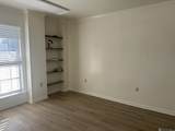 2829 Needham Dr - Photo 6