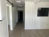 2829 Needham Dr - Photo 9