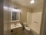 6114 Parkforest Dr - Photo 10