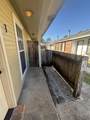 6114 Parkforest Dr - Photo 11