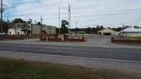 1075 Highway 70 South - Photo 7