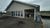 1075 Highway 70 South - Photo 9