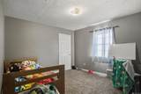 1128 Dimarco Street - Photo 10