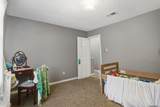 1128 Dimarco Street - Photo 11