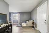 1128 Dimarco Street - Photo 12