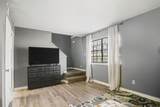 1128 Dimarco Street - Photo 14