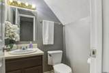 1128 Dimarco Street - Photo 15