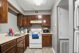 1128 Dimarco Street - Photo 16