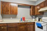 1128 Dimarco Street - Photo 17