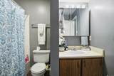 1128 Dimarco Street - Photo 19