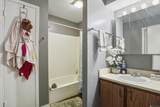1128 Dimarco Street - Photo 20