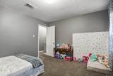 1128 Dimarco Street - Photo 21
