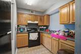 1128 Dimarco Street - Photo 3