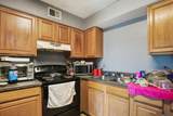 1128 Dimarco Street - Photo 4
