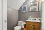 1128 Dimarco Street - Photo 8