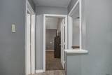 1128 Dimarco Street - Photo 9