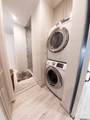 1505 Stanford Ave - Photo 10