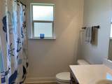 13638 Cantebury Ave - Photo 12