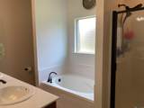 13638 Cantebury Ave - Photo 8