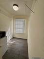 12097 Old Hammond Hwy - Photo 10