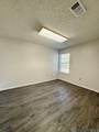 12097 Old Hammond Hwy - Photo 6
