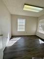 12097 Old Hammond Hwy - Photo 9