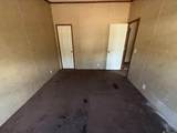 22016 Norma Jean Ln - Photo 8