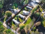 19214 Mclin Rd - Photo 2