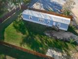 19214 Mclin Rd - Photo 4