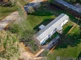 19214 Mclin Rd - Photo 6