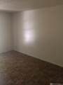 9135 Great Smokey Ave - Photo 13