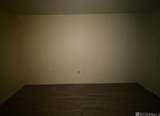 9135 Great Smokey Ave - Photo 17