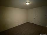 9135 Great Smokey Ave - Photo 21