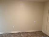 9135 Great Smokey Ave - Photo 23