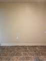 9135 Great Smokey Ave - Photo 24