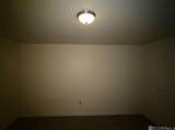 9135 Great Smokey Ave - Photo 4