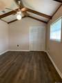 40111 La Rochelle Rd - Photo 10