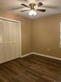 40111 La Rochelle Rd - Photo 13
