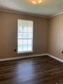 40111 La Rochelle Rd - Photo 14