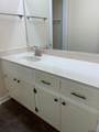 40111 La Rochelle Rd - Photo 15