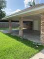 40111 La Rochelle Rd - Photo 17