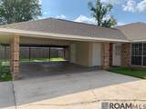 40111 La Rochelle Rd - Photo 18