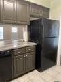 40111 La Rochelle Rd - Photo 4