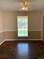 40111 La Rochelle Rd - Photo 5
