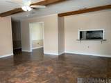 40111 La Rochelle Rd - Photo 6