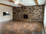 40111 La Rochelle Rd - Photo 7