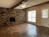 40111 La Rochelle Rd - Photo 8